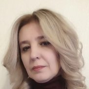 Елена, 48 лет, Москва Елена, 48 лет, Москва