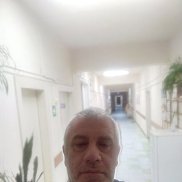 �������, 47 ���, ��������