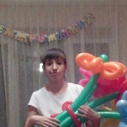 , 22, 