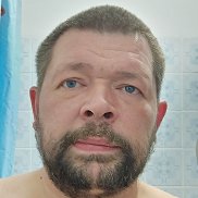 , 36 , 