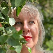 �����, 46 ���, ����