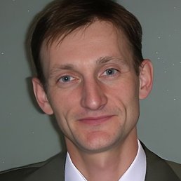 Nik, , 50 