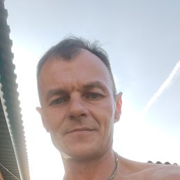 , 43, 