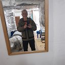 ���� �������, �����, 19 ��� - ��������� 17 ��� 2025 � ������ ���� ����������