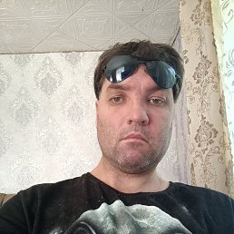 ���� �������, ������, 38 ��� - ��������� 2 ���� 2026