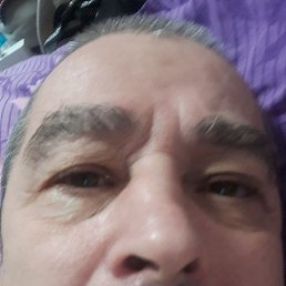 ����, ������, 63 ����