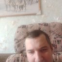 ���� ����� �����, ������, 35 ��� - ��������� 4 ������ 2026 � ������ ���� ����������