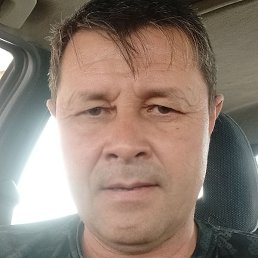 ������, ������, 46 ���