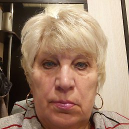 ������, ������, 63 ����