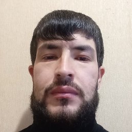 ������, ������, 32 ����