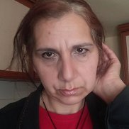 Lina, 51 ���, ������