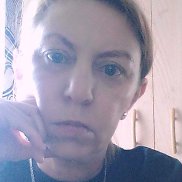  , 45 , 