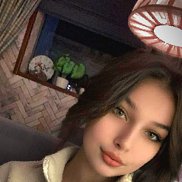 , 22 , 