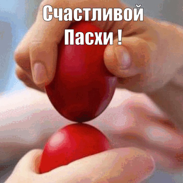Drent - 19  2025  21:03