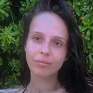 ���������, 19 ���, ������