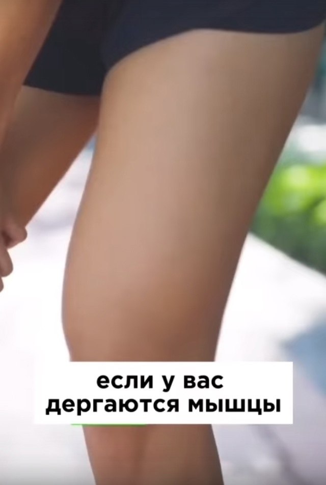 ������� �������� �� �������� ��������.