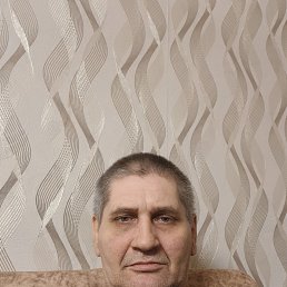 , 48 , 