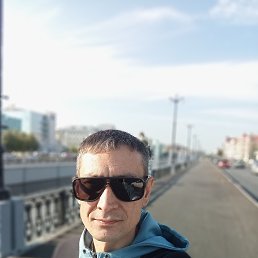 , 37, 