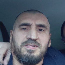 �����, ������, 50 ���