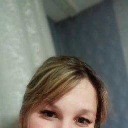 ����, 44 ����, ���������