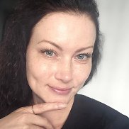 , 38 , -