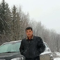 �����, 45 ���, ���