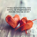 ���� ������, ������, 54 ���� - ��������� 27 ��� 2026