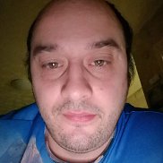 ������, 35 ���, ������������