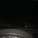 ���� ����, ������, 59 ��� - ��������� 7 ������ 2024 � ������ ������ ��������