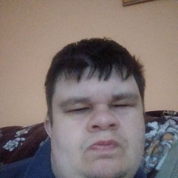 , 40, 