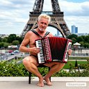  Serge, , 53  -  28  2025