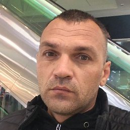 ����, ������, 38 ���