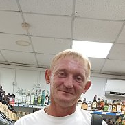 , 45 , 