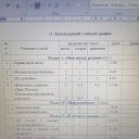 ���� ������, ���������, 63 ���� - ��������� 22 ���� 2025 � ������ ���� ����������