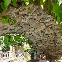 �����, ����, 48 ���