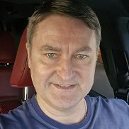 , 55 , 