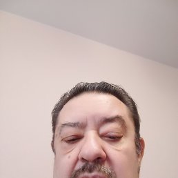 ���� ���������, ���������, 34 ���� - ��������� 25 ������� 2025