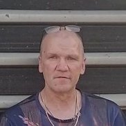 , 51 , 