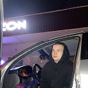 ���� �����, ����� - ��������� 17 ��� 2024 � ������ ���� ����������