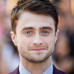 ������, ������