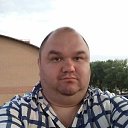 ���� ����������, ������, 46 ��� - ��������� 6 ������ 2026 � ������ ���� ����������