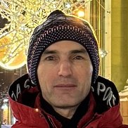 �����, 46 ���, ������