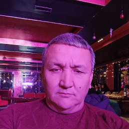 , 52, 