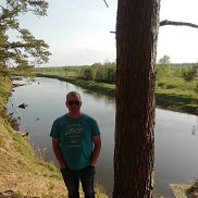 Лёша, 40 лет, Москва Лёша, 40 лет, Москва