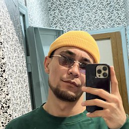 Joldasbay, ������, 27 ���