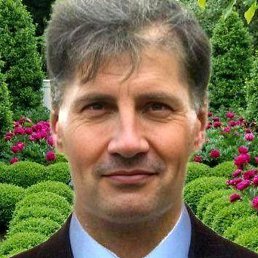 Vladimir, , 59 