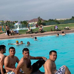 ���� ������, ������, 32 ���� - ��������� 27 ������� 2023