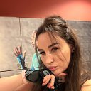 ���� �����, ������ - ��������� 9 ������ 2026