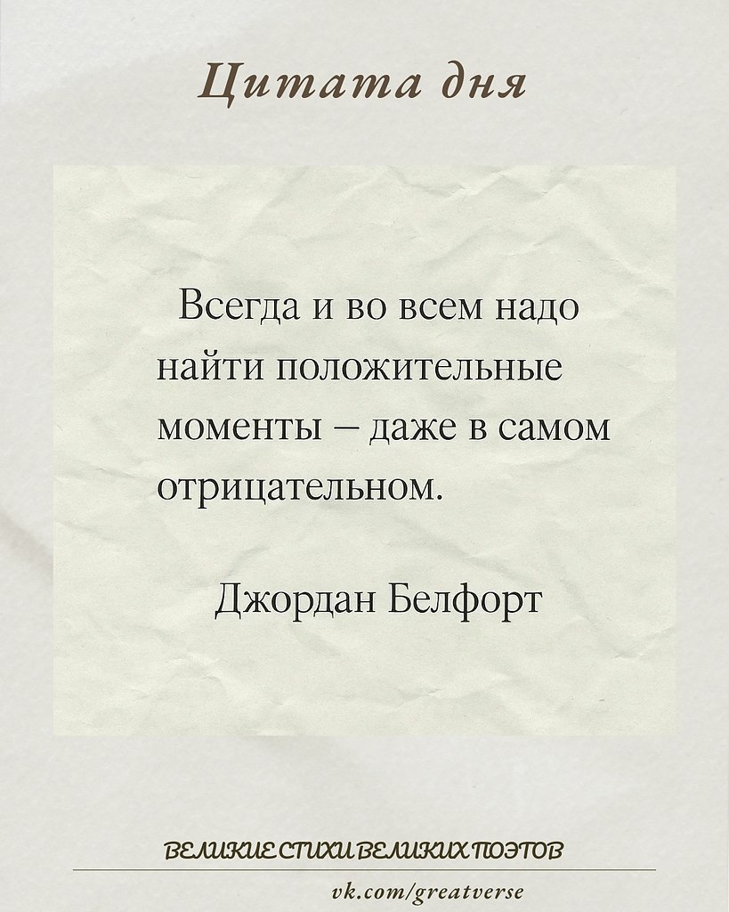 ��� ����� �������� �������� ���������� ��� � ���� ����������� ������. ����� �� ������ ��� �� ����� ...