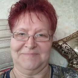 ���������, �����, 71 ���